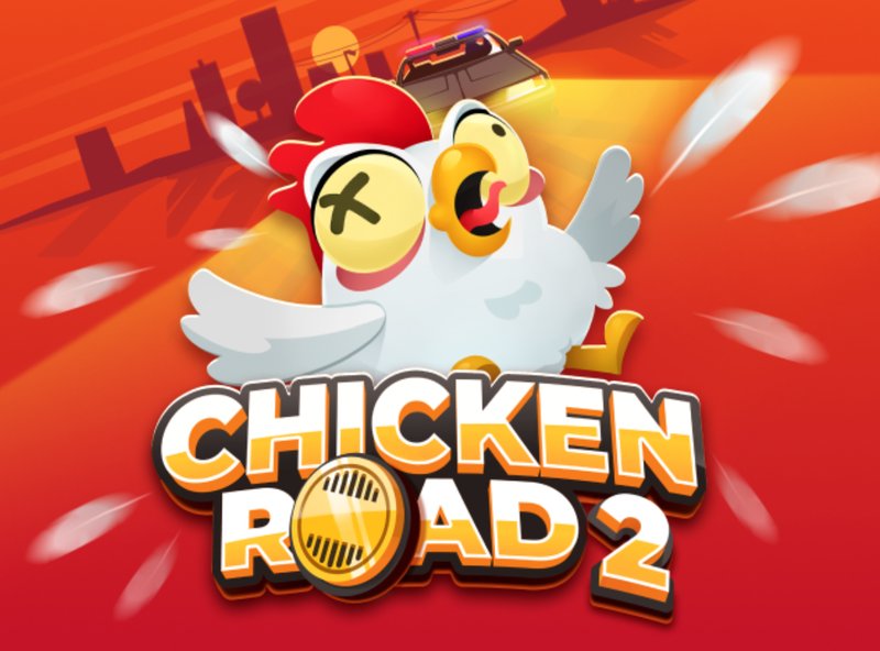 Entdecke Chicken Road 2: Das Klassische Casino-Spiel für Deutschland - overview Entdecke Chicken Road 2: Das Klassische Casino-Spiel für Deutschland - overview