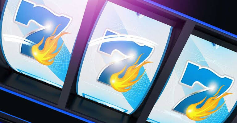 Casino Online Bono Bienvenida Gratis para Nuevos Jugadores Casino Online Bono Bienvenida Gratis para Nuevos Jugadores