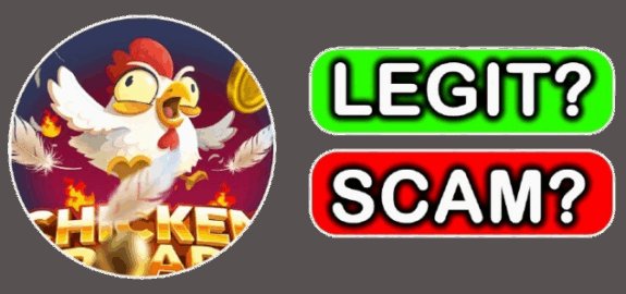 Chicken road 2 casino in Denmark Chicken road 2 casino in Denmark