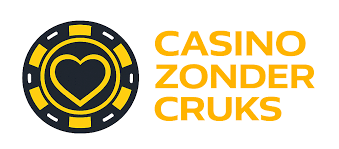 Ontdek Casino's Zonder CRUKS Vrijheid in Spelen -510036994