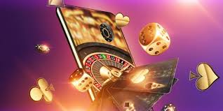 Sharkroll Casino Registration Process A Step-by-Step Guide to Starting Your Adventure Sharkroll Casino Registration Process A Step-by-Step Guide to Starting Your Adventure