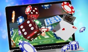Sharkroll Casino Registration Process A Step-by-Step Guide to Starting Your Adventure Sharkroll Casino Registration Process A Step-by-Step Guide to Starting Your Adventure