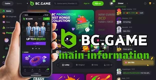BC.Game Mirror Working Links Access the Best Crypto Gaming Experience BC.Game Mirror Working Links Access the Best Crypto Gaming Experience