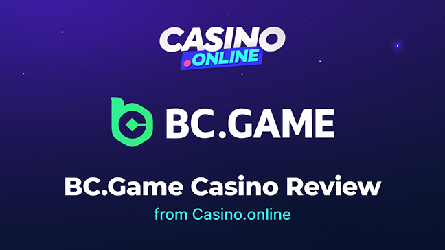 BC.Game Mirror Working Links Access the Best Crypto Gaming Experience BC.Game Mirror Working Links Access the Best Crypto Gaming Experience