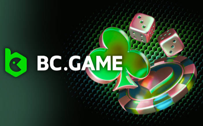 Current BC.Game Mirror Links Stay Updated and Access Your Favorite Gaming Platform Current BC.Game Mirror Links Stay Updated and Access Your Favorite Gaming Platform