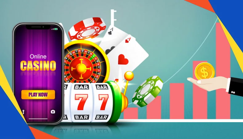 Discovering Casino Aphrodite UK A Gateway to Unforgettable Gaming Experiences Discovering Casino Aphrodite UK A Gateway to Unforgettable Gaming Experiences