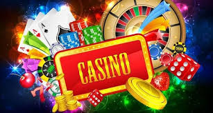 Experience Thrills and Wins at Hugewin Casino & Sportsbook Experience Thrills and Wins at Hugewin Casino & Sportsbook