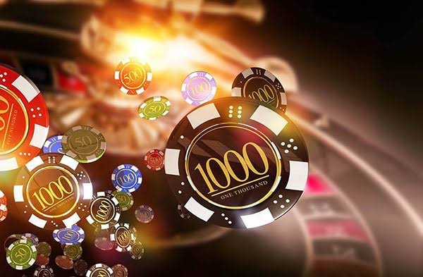 NV Casino Ο Απόλυτος Προορισμός για Παίκτες NV Casino Ο Απόλυτος Προορισμός για Παίκτες