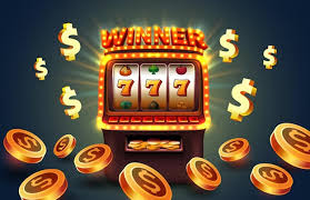 Ontdek de Spannende Wereld van Rockstar Casino 547004506 Ontdek de Spannende Wereld van Rockstar Casino 547004506