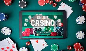 Ontdek de Spanning van Rockstar Casino 644113068 Ontdek de Spanning van Rockstar Casino 644113068