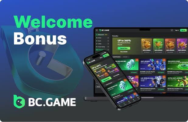 Stay Connected with Hash.Game Mirror Your Hub for Gaming Updates Stay Connected with Hash.Game Mirror Your Hub for Gaming Updates